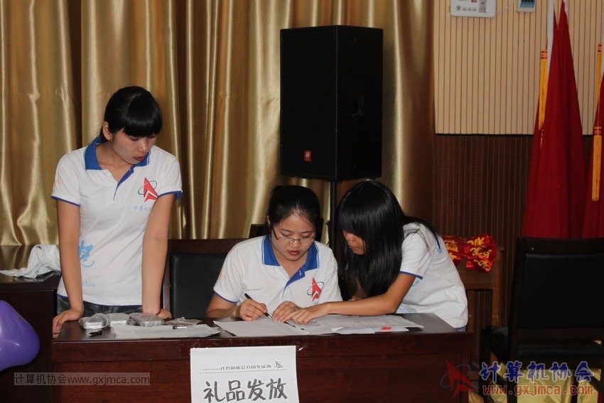 130614bzn1884.JPG