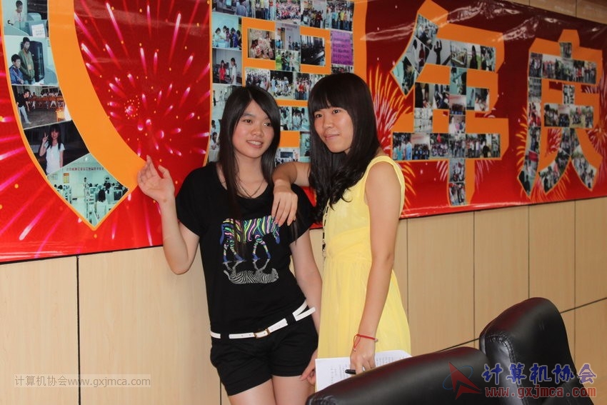 130614bzn1888.JPG
