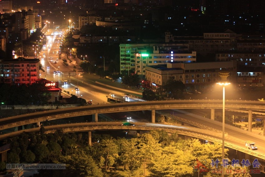 130614bzn3003.JPG
