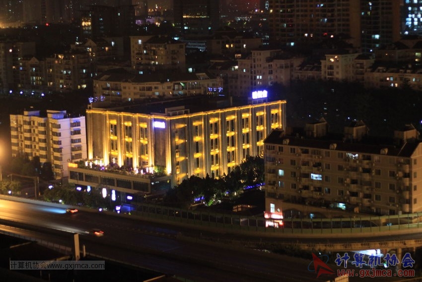 130614bzn3004.JPG