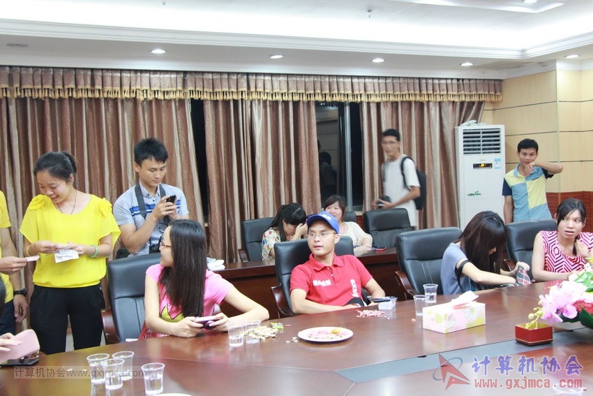 130614bzn3007.JPG