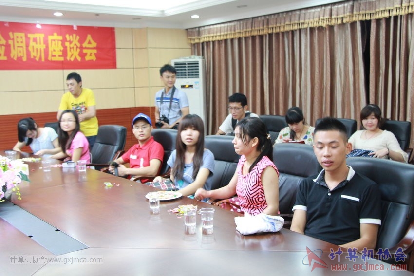 130614bzn3008.JPG
