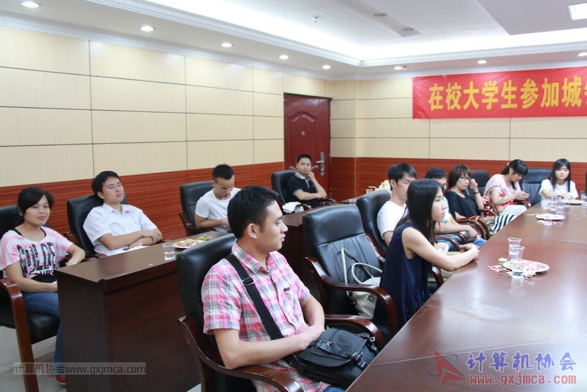 130614bzn3009.JPG