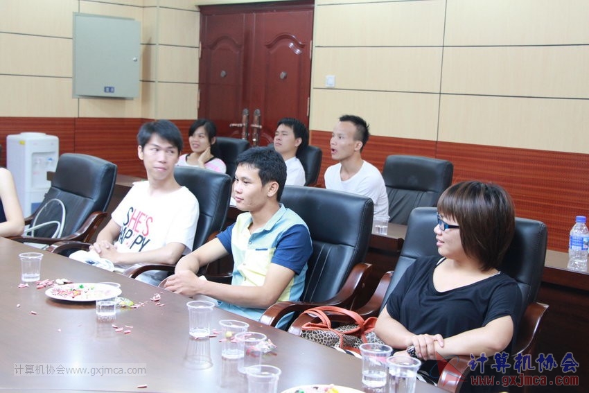130614bzn3014.JPG