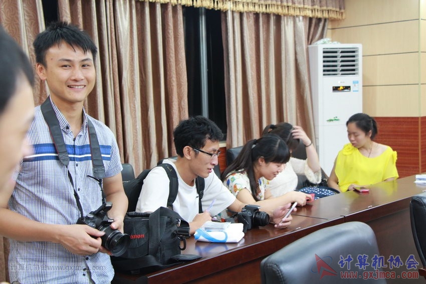 130614bzn3015.JPG