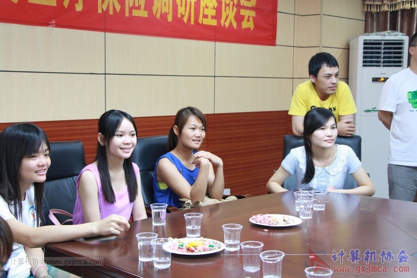 130614bzn3017.JPG