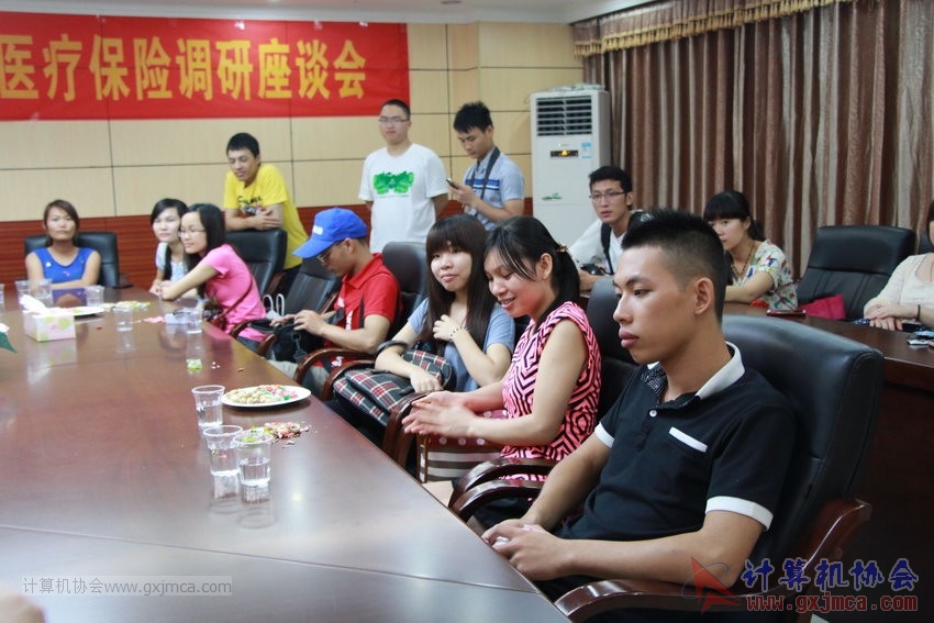 130614bzn3021.JPG