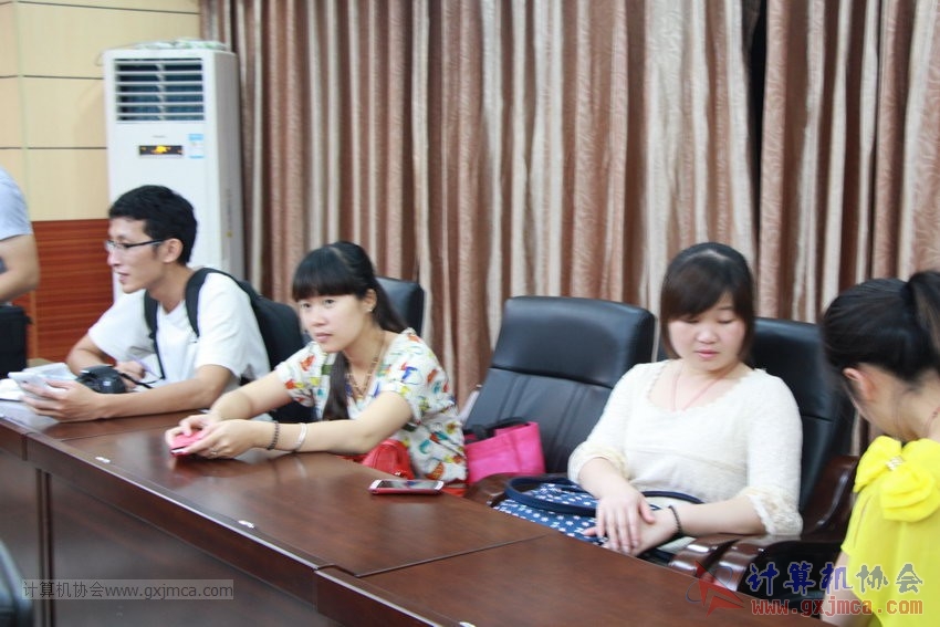 130614bzn3018.JPG