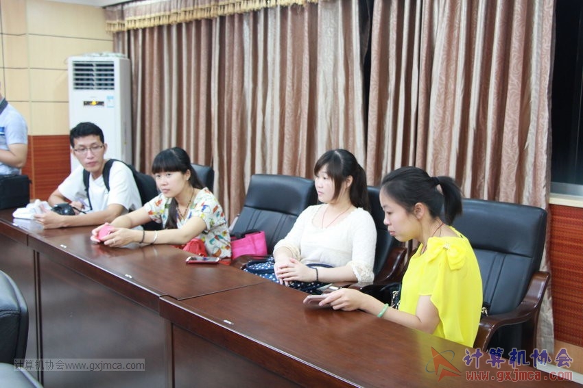 130614bzn3020.JPG