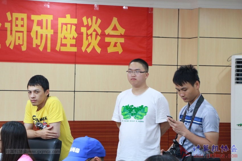 130614bzn3024.JPG