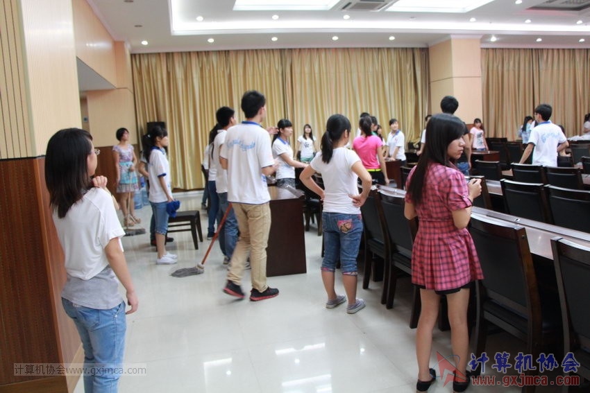 130614bzn3028.JPG