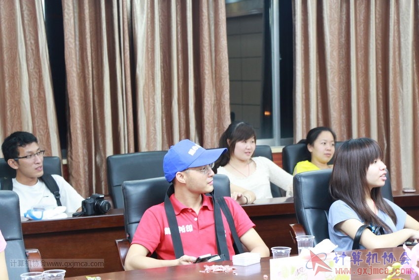 130614bzn3032.JPG