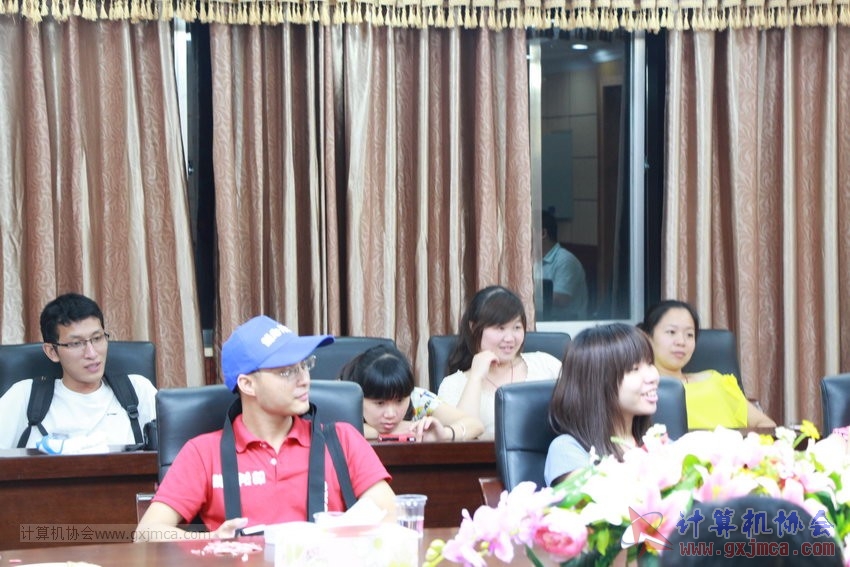 130614bzn3031.JPG