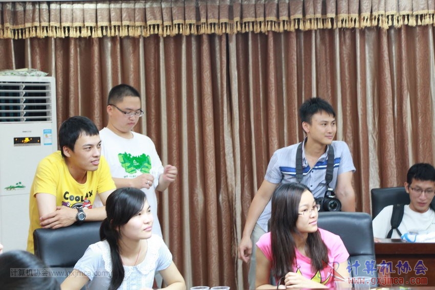 130614bzn3030.JPG