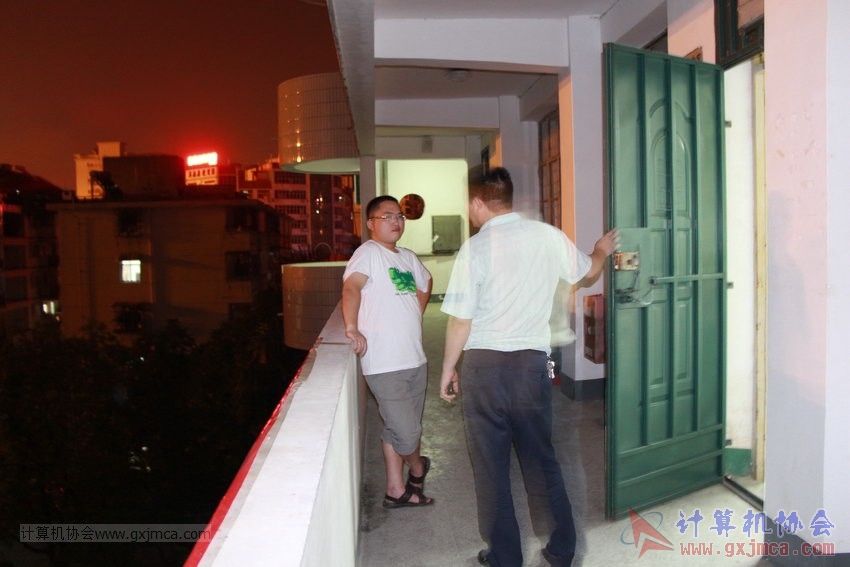 130614bzn3037.JPG