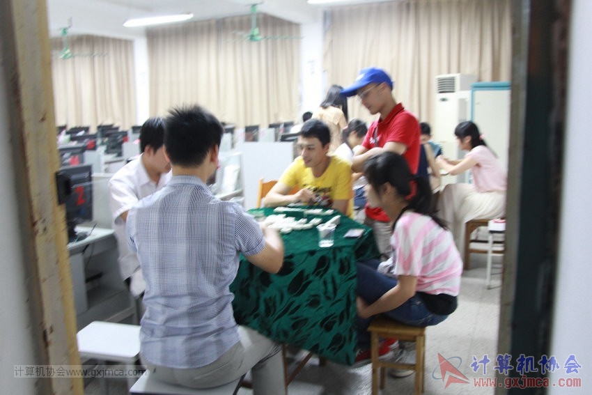 130614bzn3040.JPG