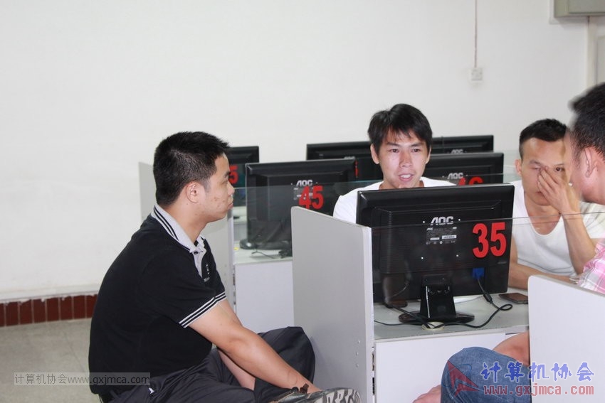 130614bzn3047.JPG
