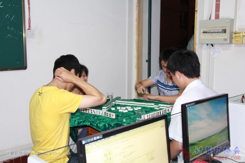 130614bzn3048.JPG