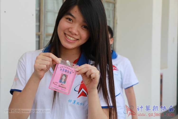 130614bzn22.JPG