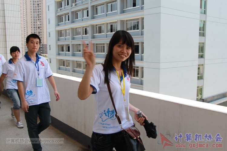 130614bzn26.JPG