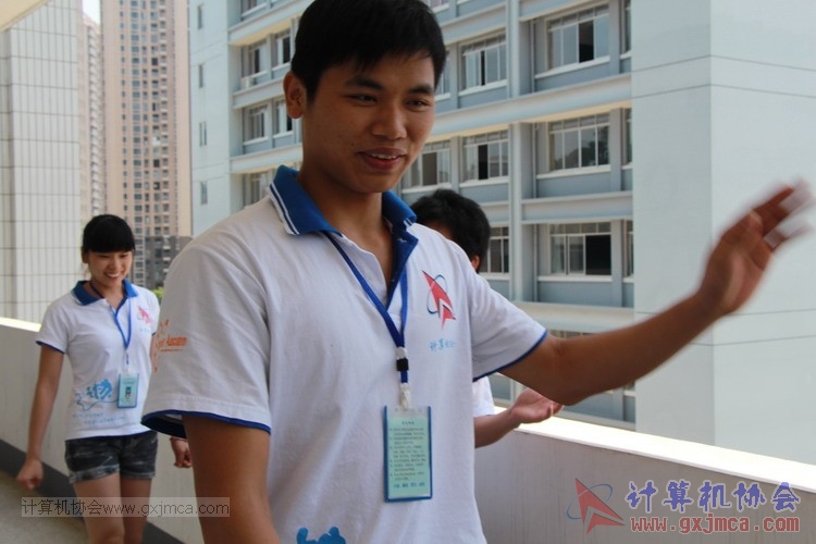130614bzn30.JPG