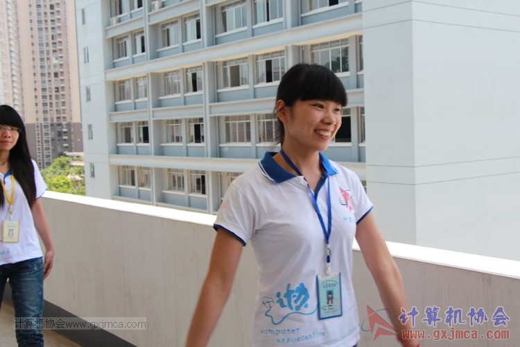 130614bzn32.JPG