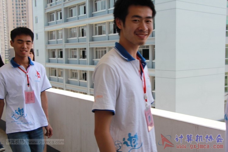130614bzn34.JPG