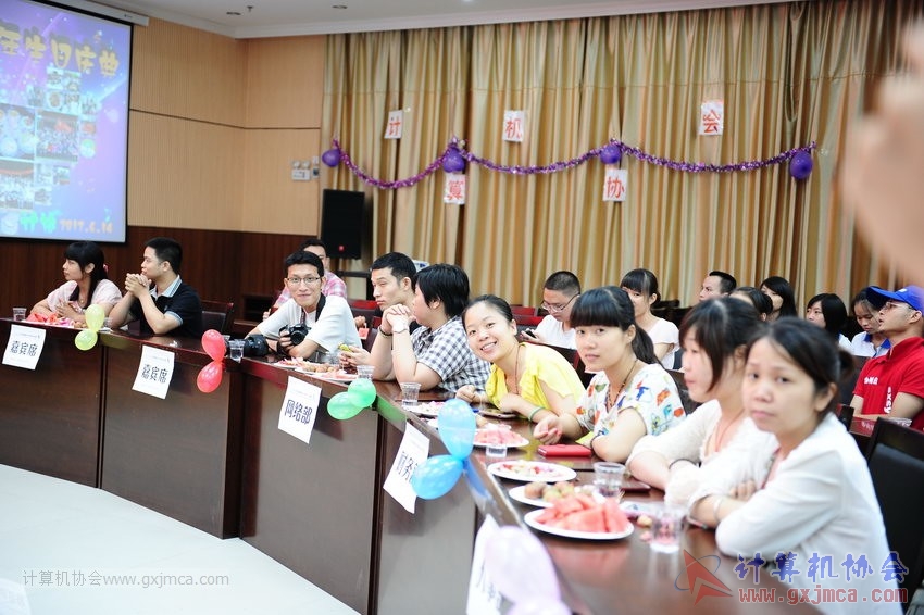 130614bzn1896.JPG