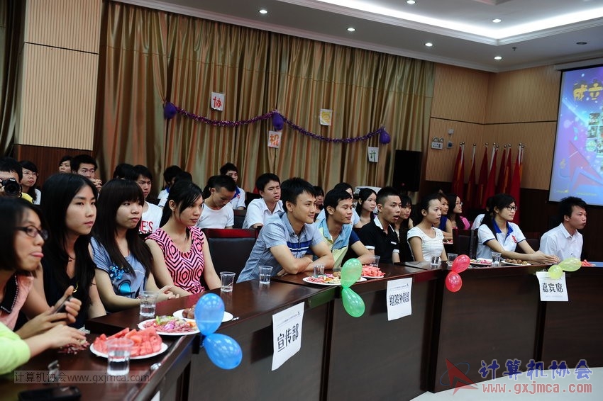 130614bzn1897.JPG