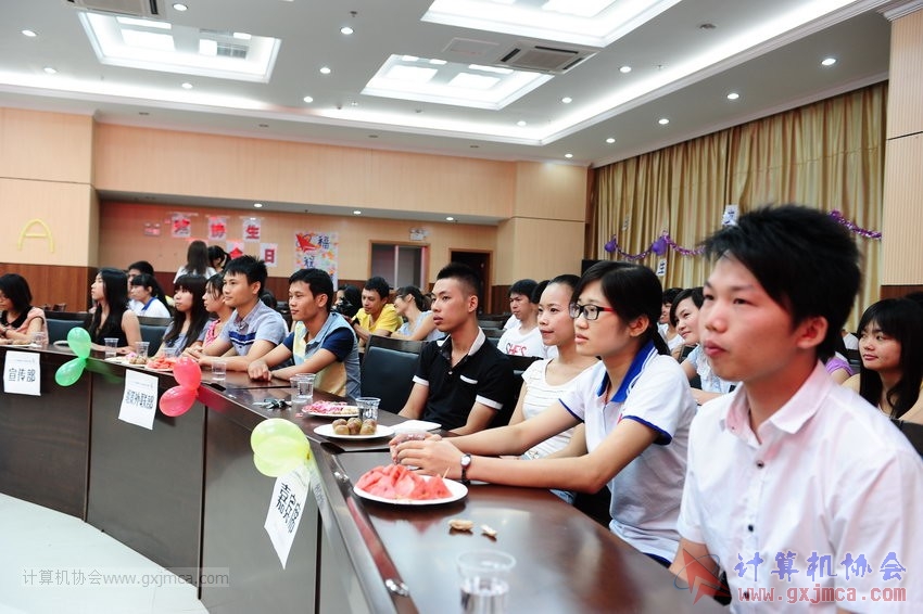 130614bzn1900.JPG