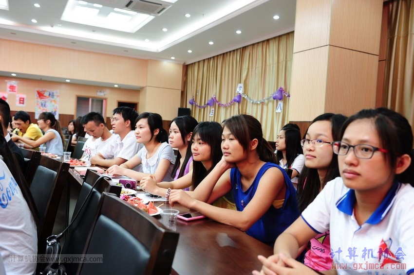 130614bzn1901.JPG