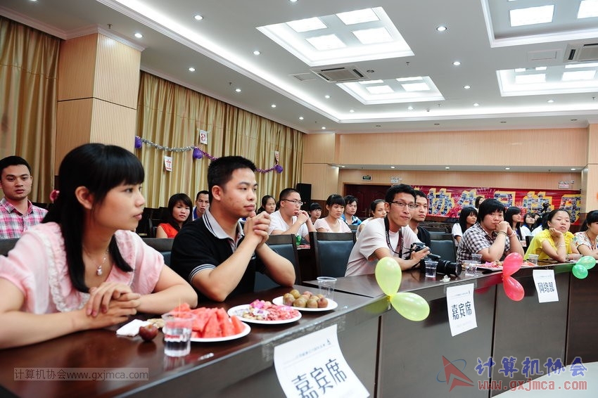 130614bzn1902.JPG