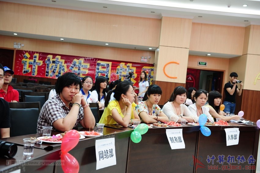 130614bzn1903.JPG