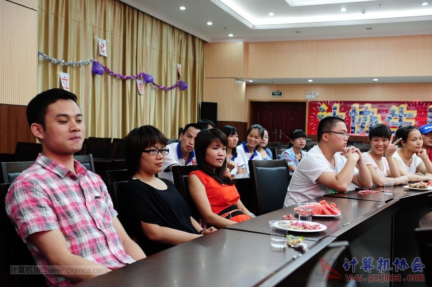 130614bzn1904.JPG