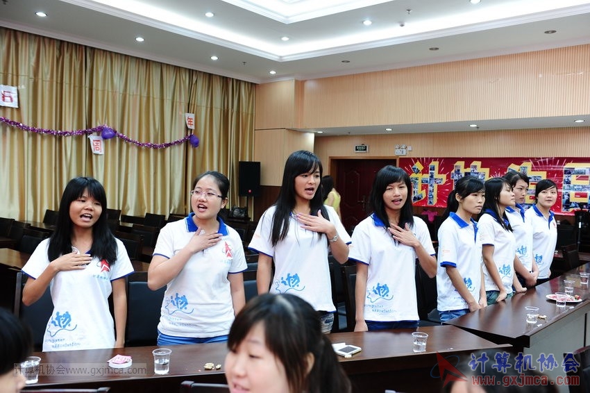 130614bzn1908.JPG
