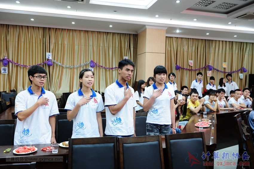 130614bzn1912.JPG