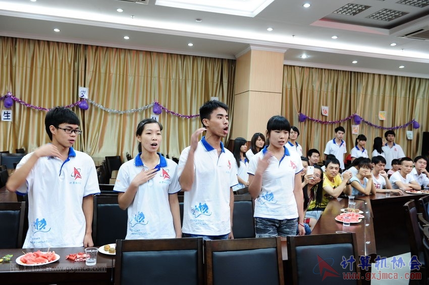 130614bzn1913.JPG