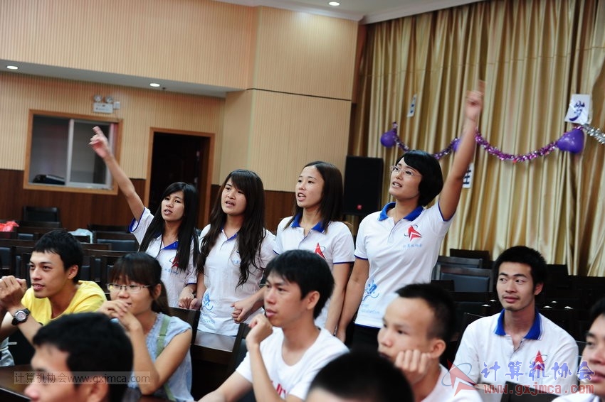 130614bzn1917.JPG