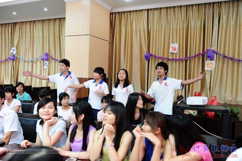 130614bzn1916.JPG