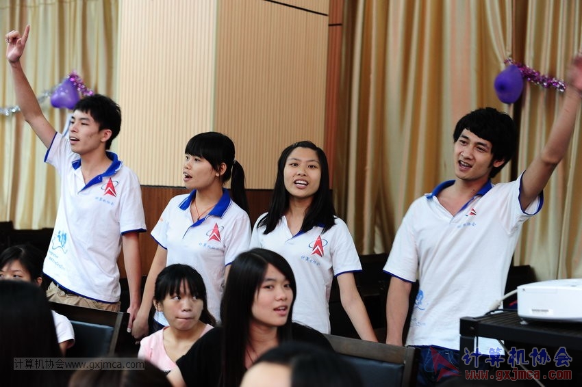 130614bzn1919.JPG