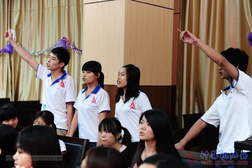 130614bzn1920.JPG
