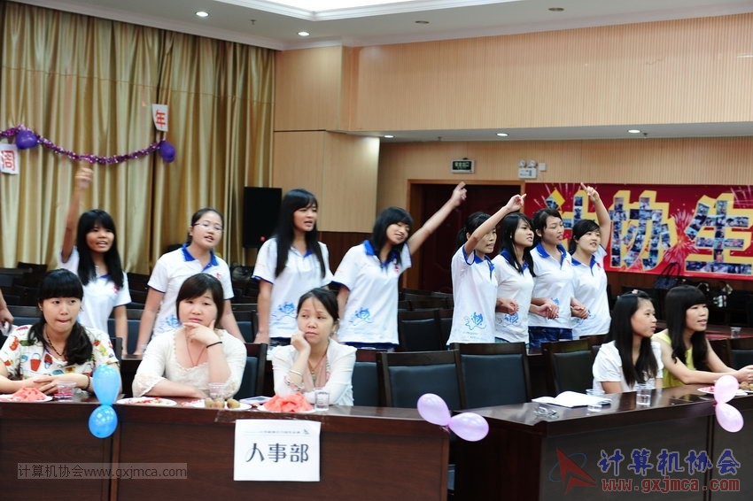 130614bzn1921.JPG