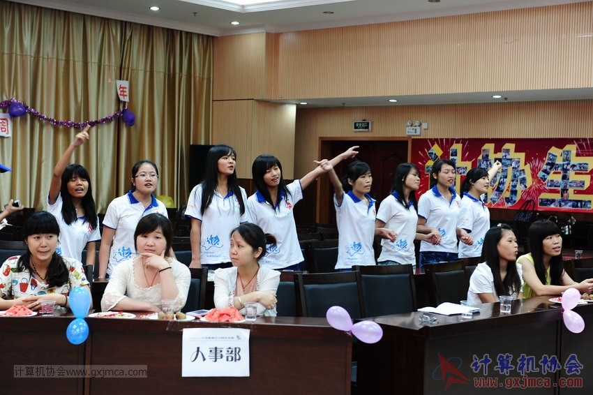 130614bzn1922.JPG