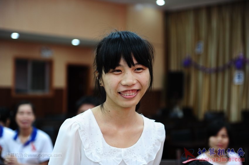 130614bzn1927.JPG