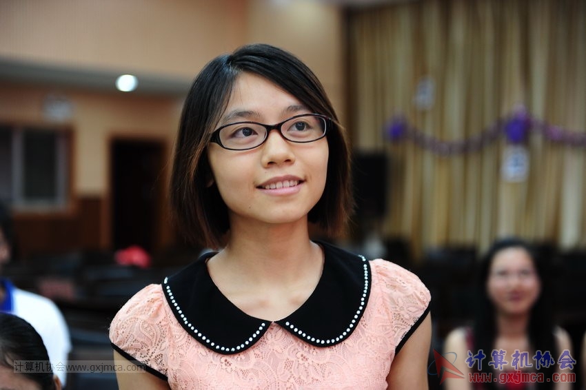 130614bzn1926.JPG