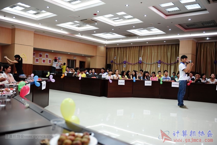 130614bzn1928.JPG