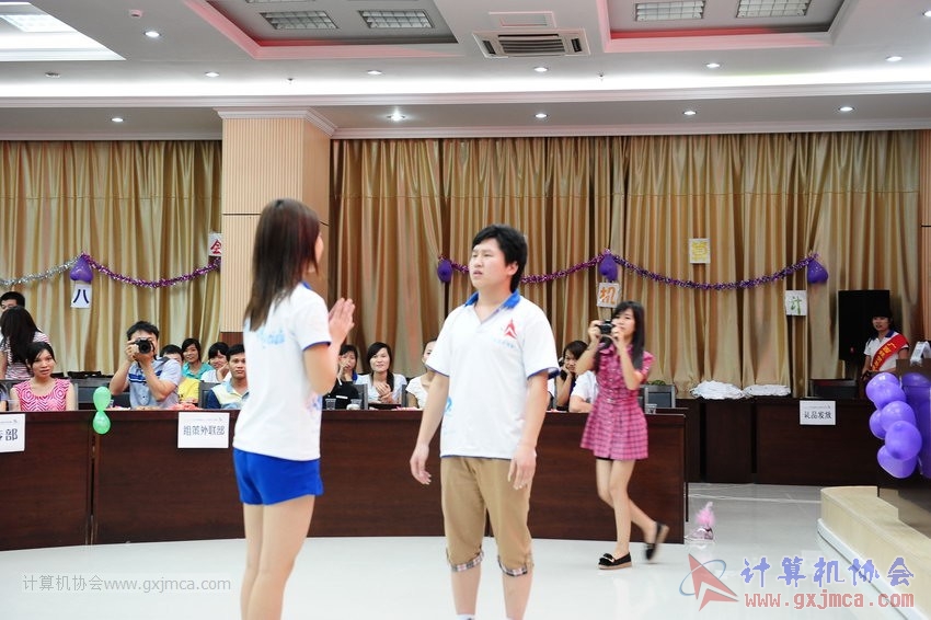 130614bzn1931.JPG