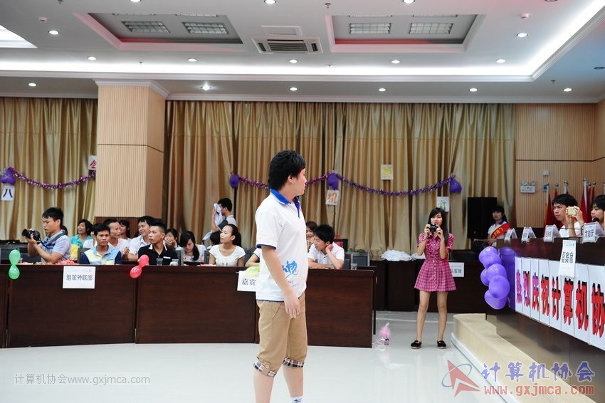 130614bzn1929.JPG