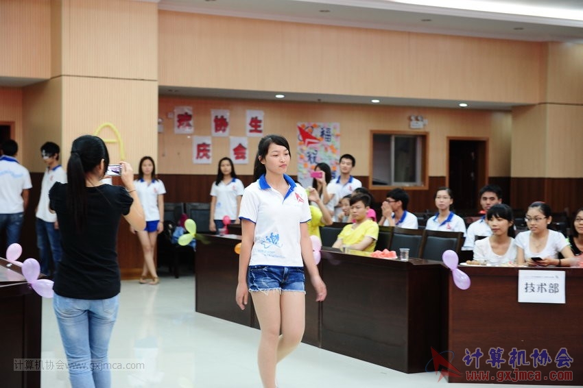 130614bzn1935.JPG