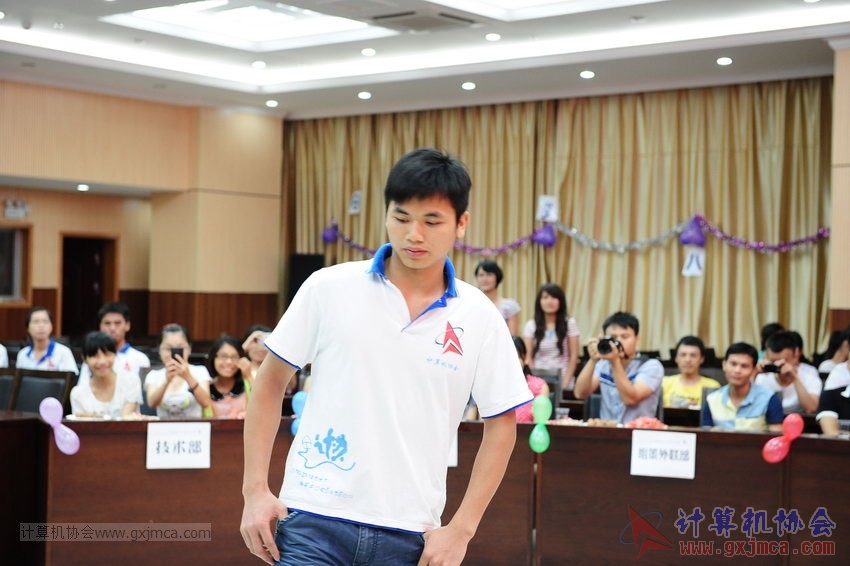 130614bzn1934.JPG